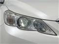 2012 Toyota Mark X