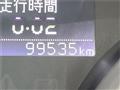 2012 Toyota Mark X