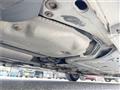 2012 Toyota Mark X