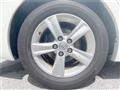 2012 Toyota Mark X