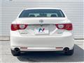 2012 Toyota Mark X