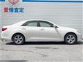 2012 Toyota Mark X