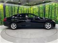 2011 Toyota Mark X