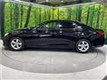 2011 Toyota Mark X