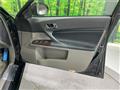 2011 Toyota Mark X