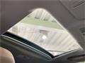 2011 Toyota Mark X