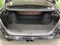 2011 Toyota Mark X