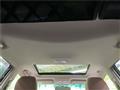 2011 Toyota Mark X