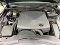 2011 Toyota Mark X
