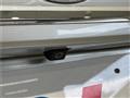 2011 Toyota Crown