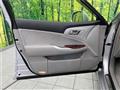 2011 Toyota Crown