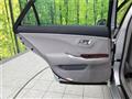 2011 Toyota Crown