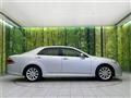 2011 Toyota Crown