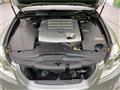 2011 Toyota Crown