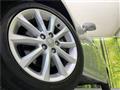 2011 Toyota Crown