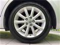 2011 Toyota Crown