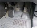 2015 Honda Freed