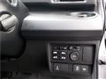 2015 Honda Freed