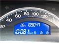 2015 Honda Freed