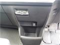 2015 Honda Freed