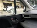 2015 Honda Freed