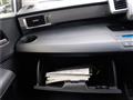 2015 Honda Freed