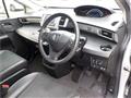 2015 Honda Freed