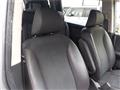 2015 Honda Freed