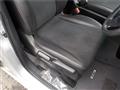 2015 Honda Freed