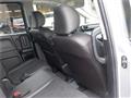 2015 Honda Freed
