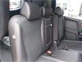 2015 Honda Freed