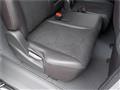 2015 Honda Freed