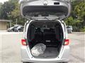2015 Honda Freed