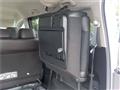 2015 Honda Freed