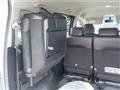 2015 Honda Freed
