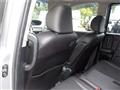2015 Honda Freed