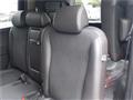 2015 Honda Freed
