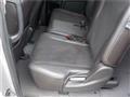 2015 Honda Freed