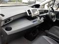 2015 Honda Freed