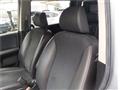 2015 Honda Freed
