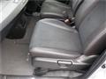 2015 Honda Freed