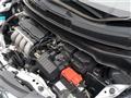 2015 Honda Freed