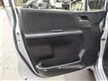 2015 Honda Freed