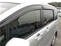 2015 Honda Freed