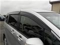 2015 Honda Freed