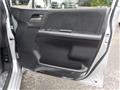 2015 Honda Freed