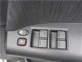 2015 Honda Freed