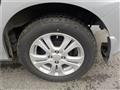2015 Honda Freed