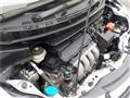 2015 Honda Freed