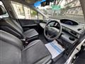 2015 Honda Freed